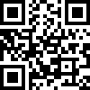 https://khabaronline.ir/x8QRs