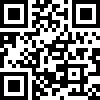 https://khabaronline.ir/x5bZY