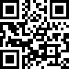 https://khabaronline.ir/xq9Qv