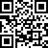 https://khabaronline.ir/xgvgk