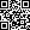 https://khabaronline.ir/xkgcp