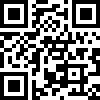 https://khabaronline.ir/xky74