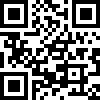https://khabaronline.ir/x6cbb