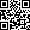 https://khabaronline.ir/xpzN7