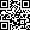 https://khabaronline.ir/xpYmq