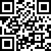 https://khabaronline.ir/x6vwK