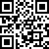 https://khabaronline.ir/xdvxr