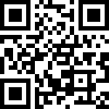 https://khabaronline.ir/xgwNn