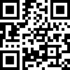 https://khabaronline.ir/xdQsQ