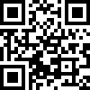 https://khabaronline.ir/x8t98