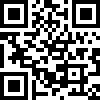 https://khabaronline.ir/x8hJ9