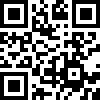 https://khabaronline.ir/x6Ndd