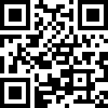 https://khabaronline.ir/xfX4Z