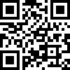 https://khabaronline.ir/x6KkN