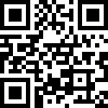 https://khabaronline.ir/xmHyg