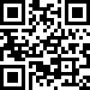 https://khabaronline.ir/x4J5R