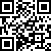 https://khabaronline.ir/x4zM5