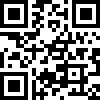 https://khabaronline.ir/x5DSY