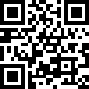 https://khabaronline.ir/xjJrZ