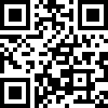 https://khabaronline.ir/x6Bjk