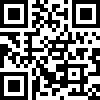 https://khabaronline.ir/xgHvY
