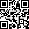 https://khabaronline.ir/x5JBN