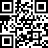 https://khabaronline.ir/xjN5D