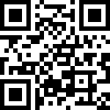 https://khabaronline.ir/xdnLk