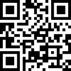 https://khabaronline.ir/x6P9R