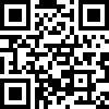 https://khabaronline.ir/xm6KN