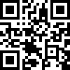 https://khabaronline.ir/xgDNK
