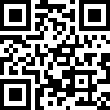 https://khabaronline.ir/x4CmL