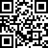 https://khabaronline.ir/xq5hs
