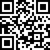 https://khabaronline.ir/x4JcC