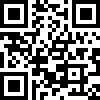 https://khabaronline.ir/xpQfS