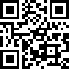 https://khabaronline.ir/x4srw