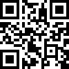 https://khabaronline.ir/xdD4b