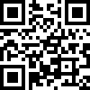 https://khabaronline.ir/x4gtS