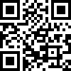https://khabaronline.ir/x6zx9