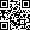 https://khabaronline.ir/x34MH