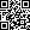 https://khabaronline.ir/xp6pt