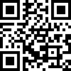 https://khabaronline.ir/xnRXQ