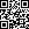 https://khabaronline.ir/x5xRH