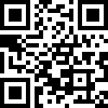 https://khabaronline.ir/xdW7b