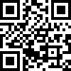 https://khabaronline.ir/xfSJ4