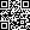 https://khabaronline.ir/xdNSd
