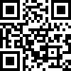 https://khabaronline.ir/xmc26