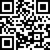 https://khabaronline.ir/x8kgt