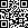 https://khabaronline.ir/xfdxM