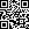 https://khabaronline.ir/xfSjb